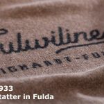 Herrenausstatter Fulda - Fulwiline
