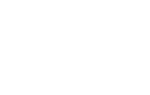 TEWI - Logo - Massatelier Eva Schönherr