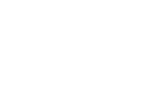 TEWI - Logo