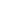 TRIKOT Logo Icon