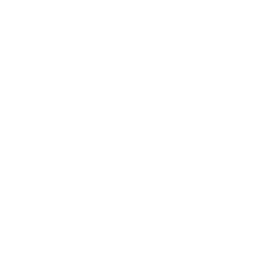 TEWI - Arbeitskleidung - Logo innen weiß