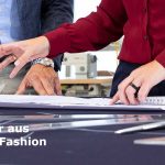 TEWI - Serviceleitungen - Corporate Fashion